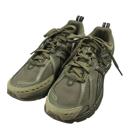 ニューバランス M1906RHB スニーカー カーキ サイズ28.5㎝ New Balance 約28.5cm【AFD7】