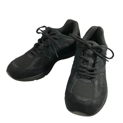 ニューバランス スニーカー MW480BK メンズ サイズ28 ブラック New Balance 約28.0cm【PTM】