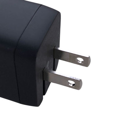 アンカー パワーポート3 充電器 バッテリー グレー 65W A2667 ANKER POWER PORT