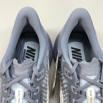 ナイキ ランニングシューズ ペガサス プラス FQ7262-402 ブルー メンズ サイズ27.5cm NIKE 約27.5cm【AFC3】