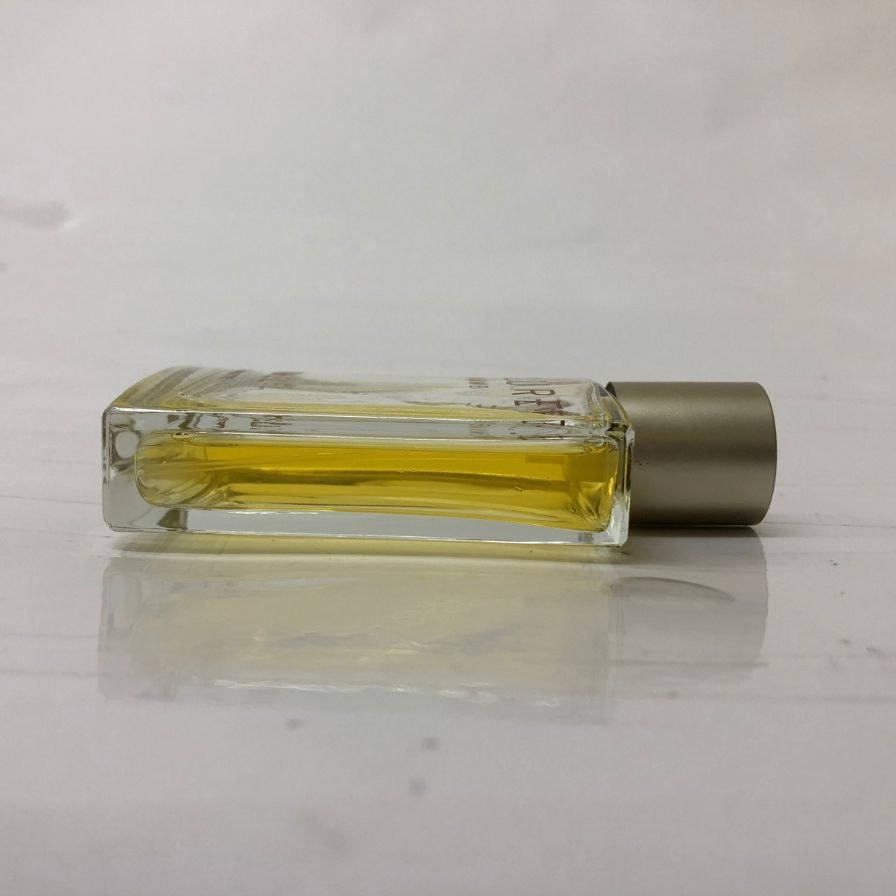シャネル アリュール オム オードトワレ 50ml CHANEL ALLURE HOMME【AFI11】【中古】
