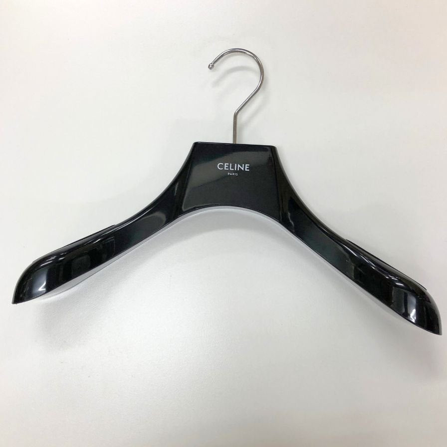 中古◆セリーヌ バイエディスリマン トレンチコート ベージュ レディース サイズ36  CELINE by HediSlimane 【AFA11】