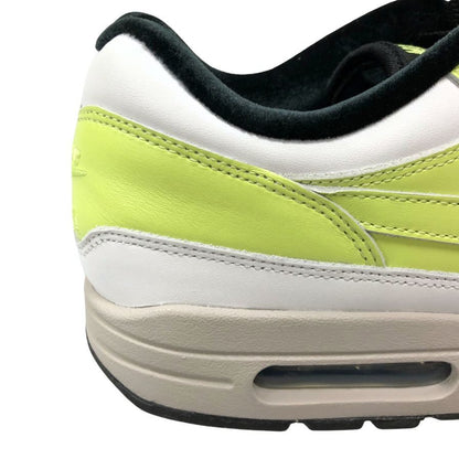 ナイキ バイ ユー ローカットスニーカー エアマックス 95 カスタム シューズ ホワイト メンズ サイズ29cm NIKE BY YOU AIR MAX 95 約29.0cm【AFD2】