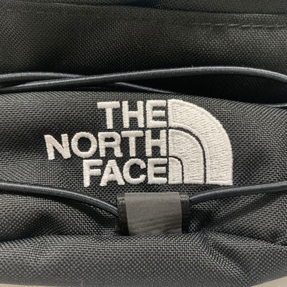 ザ ノースフェイス ウエストバッグ ジェスター ランバー NF0A52TMJK3 ポリエステル ブラック メンズ THE NORTH FACE JESTER LUMBAR【AFE4】