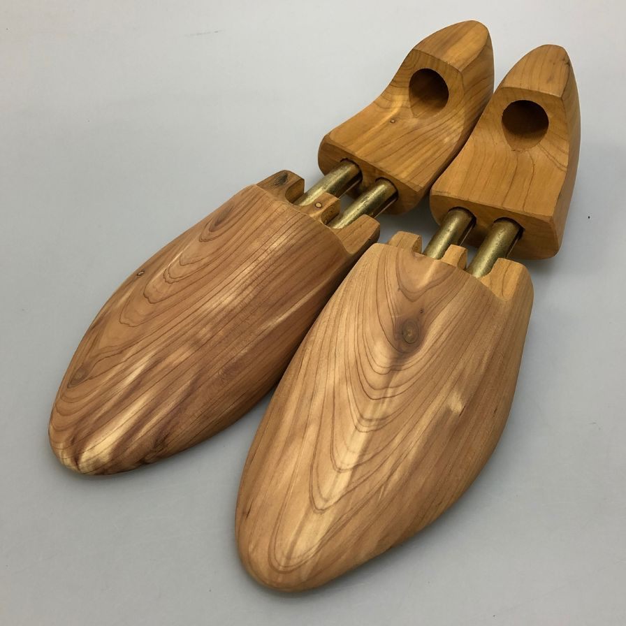 エンツォボナフェ ビットローファー スエード メンズ ブラック サイズ6  Enzo Bonafe ローファー 約24.5cm【LA】【中古】