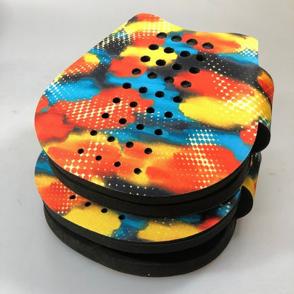 ワボバ バトルバード 携帯用パドル Waboba Battle Bird【AFI28】【中古】