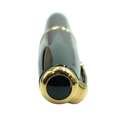パーカー ボールペン ソネット T ブラック ゴールド 回転式 PARKER【AFB54】