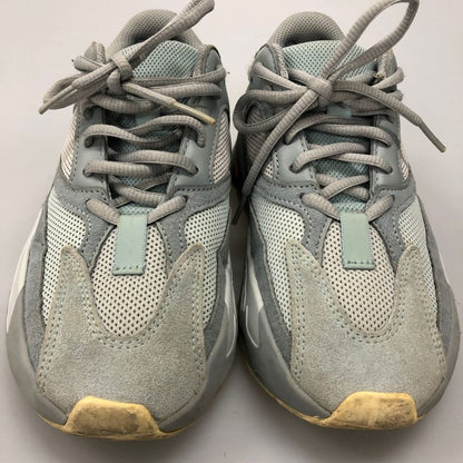 アディダス スニーカー イージー ブースト 700 EG7597 レディース サイズ22.5cm adidasYEEZY BOOST 約22.5cm【AFC42】