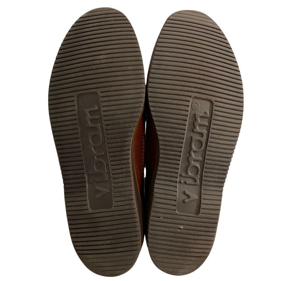 RUSSELL 200-27W 8E モカシン RUSSELL 200-27W 8E モカシン RUSSELL