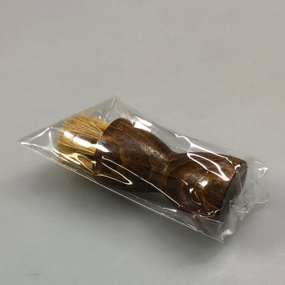 コロンブス BootBlack ブートブラック マルガリータセット シューケアセット  COLUMBUS【AFI30】【中古】