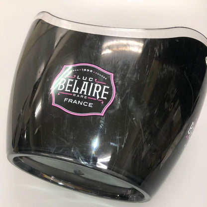ルベレー シャンパンクーラー LUC BELAIRE FRANCE【AFI28】【中古】