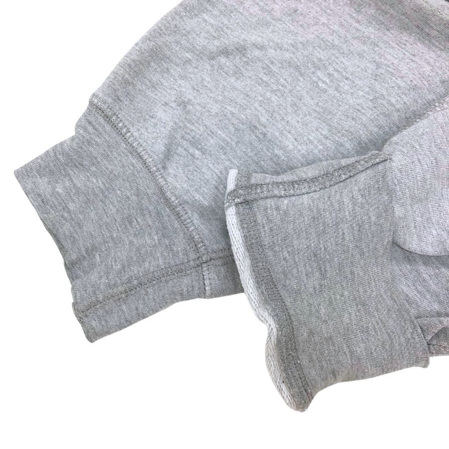 エスアンドエイチアスレチックス スウェットパンツ USA製 グレー メンズ サイズS S&H Athletics 【AFB39】
