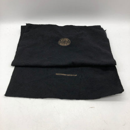 ウルヴァリン 1000マイル W08299 ダークブラウン サイズ7ハーフ メンズ WOLVERINE 約25.5cm【AFD9-2】