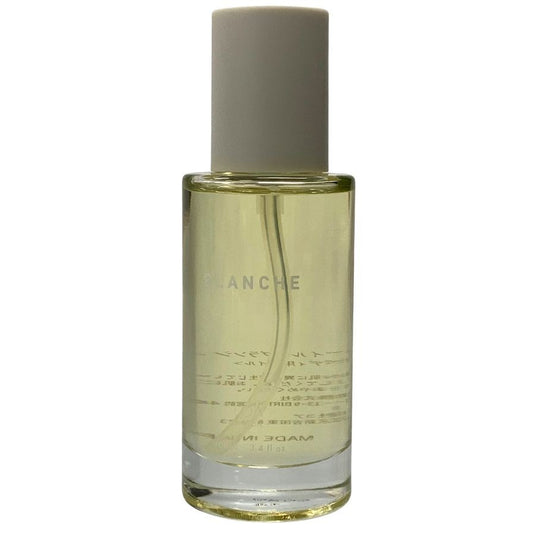 ブランシュ ロアオイル ヘア＆ボディ用オイル 100ml BLANCHE LOA THE OIL【AFI22】【中古】