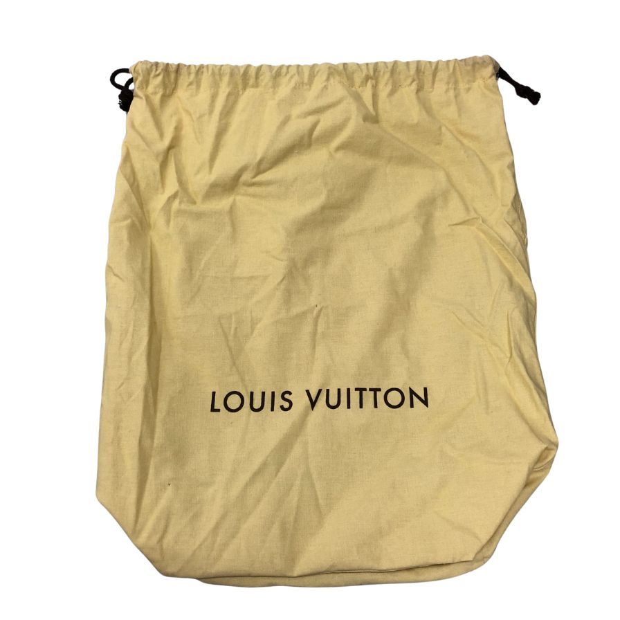 LOUIS VUITTON ルイヴィトン モノグラム ショルダーバッグ ユニセックス♪】Louis Vuitton モノグラム ショルダーバッグ
