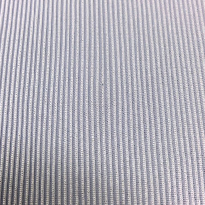 極美品◆プリーツプリーズ イッセイミヤケ カットソー PP53FK292 レディースサイズ 3 ライトブルー PLEATS PLEASE ISSEY MIYAKE 【AFB26】