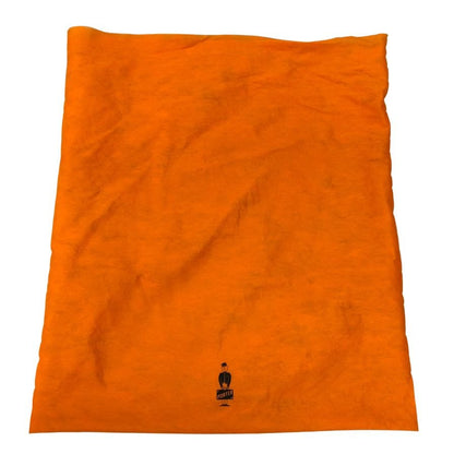 ポーター ループウィラー リュック バックパック UNION 2way ネイビー系 PORTER LOOPWHEELER【AFE4】