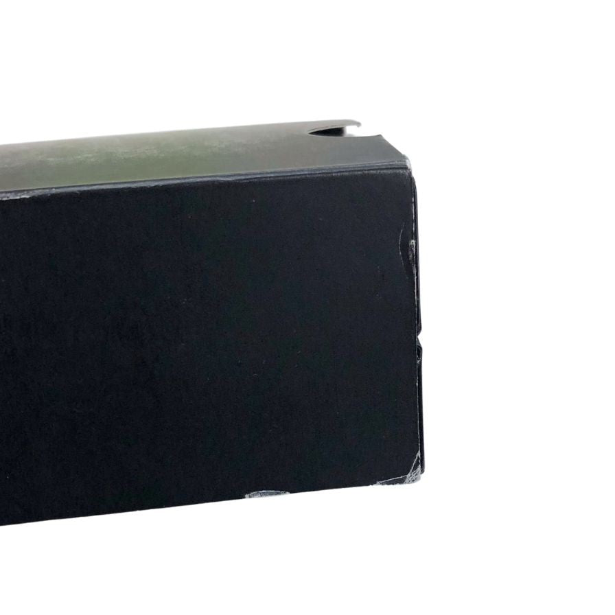 シェーファー 万年筆 カーボンファイバーブラック F字 SHEAFFER【AFI29】