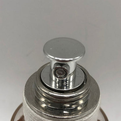 メゾンマルジェラ レプリカ オードトワレ ジャズ クラブ 香水 30ml Maison Margiela Jazz Club【AFI27】【中古】