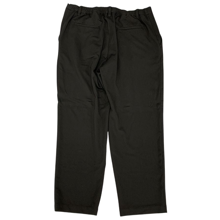 LANVIN ハイウエストワイトレックトラウサ RWTR00105914P24 520 LANVIN ハイウエストワイトレックトラウサ RWTR00105914P24 520