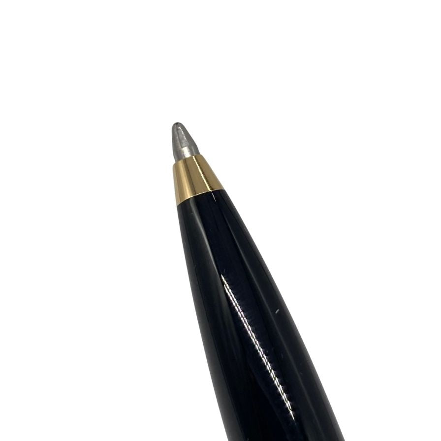 ペリカン ボールペン スーベレーン ノック式 緑縞 ストライプ Pelikan Souveran【AFI7】