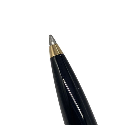 ペリカン ボールペン スーベレーン ノック式 緑縞 ストライプ Pelikan Souveran【AFI7】