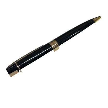 シェーファー ボールペン プレリュード ツイスト式 ブラック×ゴールド SHEAFFER【AFI8】