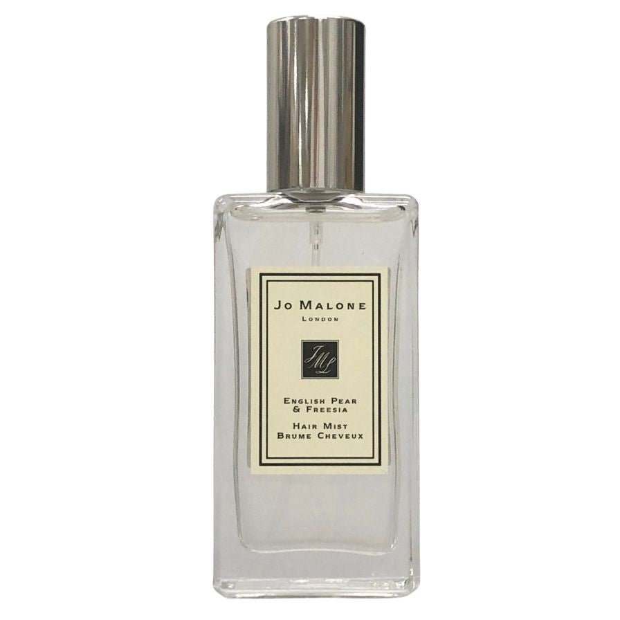 ジョーマローン イングリッシュペアー＆フリージア ヘアミスト 30ml レディース Jo Malone London(