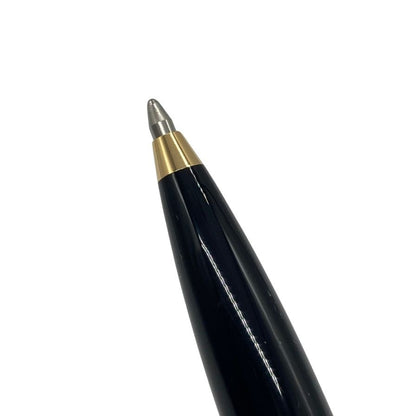 ペリカン ボールペン スーベレーン ノック式 青縞 ブルーストライプ PELIKAN【AFI2】
