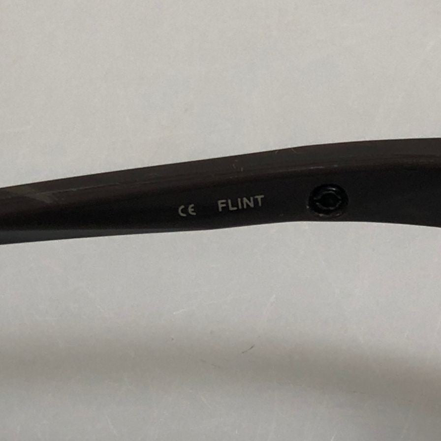 オークリー メガネフレーム CHAMFER OX8039-1253 53□18 140 OAKLEY【AFI16】