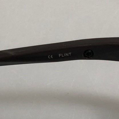 オークリー メガネフレーム CHAMFER OX8039-1253 53□18 140 OAKLEY【AFI16】