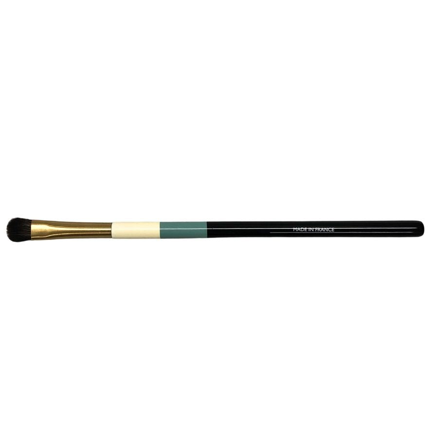 HERMES アイシャドウブラシ レストンパー Blending brush, L'Estompeur | Hermès USA