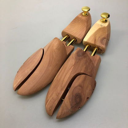 レッドウィング 13年製 レースアップブーツ 8012 アイアンレンジ マンソンラスト バーガンディ メンズ サイズ9D RED WING 約27.0cm【AFD9-2】