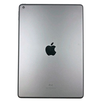 アップル アイパッド A2179 第7世代 32GB  Wi-Fiモデル 10.2インチ  グレー Apple iPad【AFI20】【中古】