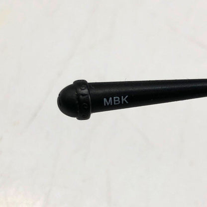 マツダ アイウェア M3058 48□22-145 眼鏡 Matsuda【AFI9】