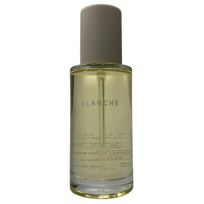 ブランシュ ロアオイル ヘア＆ボディ用オイル 100ml BLANCHE LOA THE OIL【AFI22】【中古】