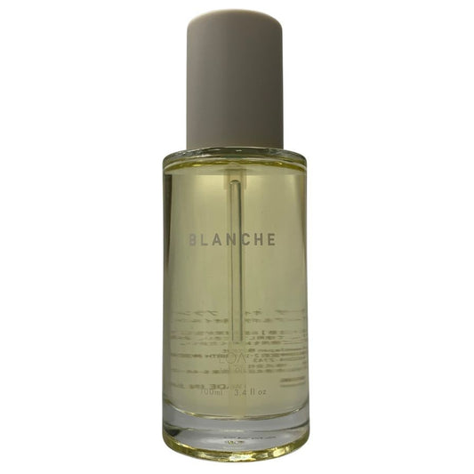 ブランシュ ロアオイル ヘア＆ボディ用オイル 100ml BLANCHE LOA THE OIL【AFI22】【中古】