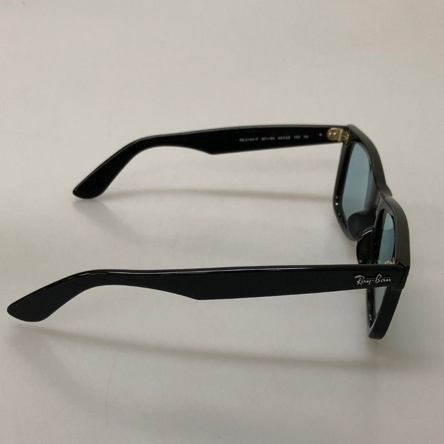 レイバン サングラス オリジナルウェイファーラークラシック 52□232  ブラック RAY BAN【AFI14】