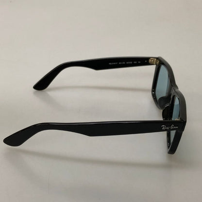 レイバン サングラス オリジナルウェイファーラークラシック 52□232  ブラック RAY BAN【AFI14】
