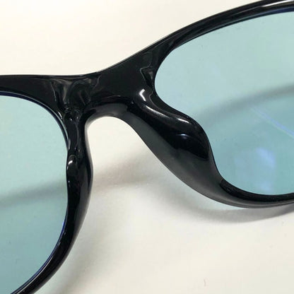 レイバン RB 2132-F 601/64 55□18 140 1N Ray-Ban【AFI27】