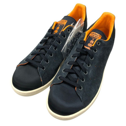 アディダス×ポーター スタンスミス 80周年 ネイビー サイズ28㎝  S75390 adidas×PORTER STAN SMITH 約28.0cm【AFD2】