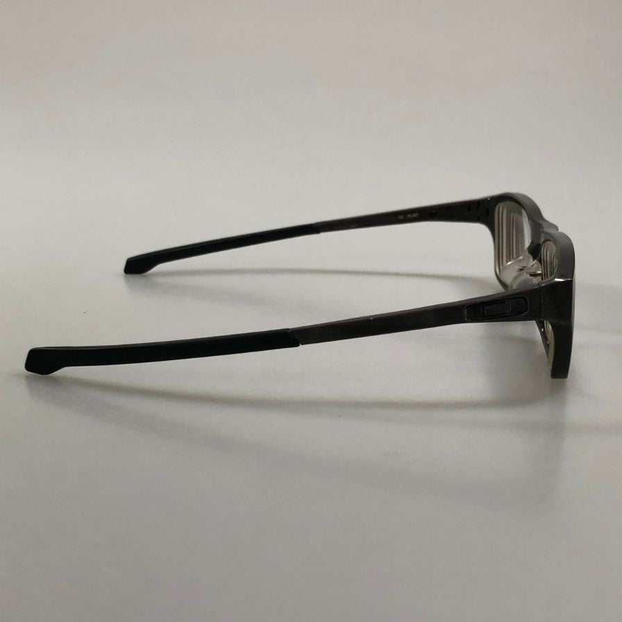 オークリー メガネフレーム CHAMFER OX8039-1253 53□18 140 OAKLEY【AFI16】