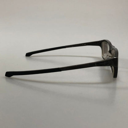 オークリー メガネフレーム CHAMFER OX8039-1253 53□18 140 OAKLEY【AFI16】