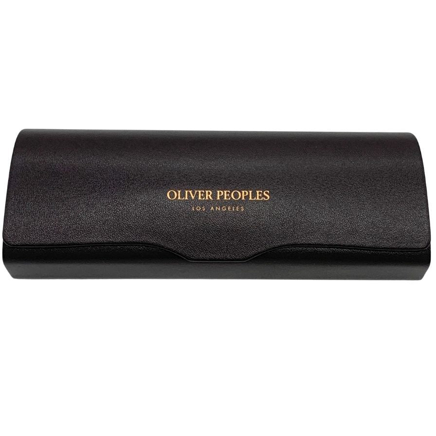 オリバーピープルズ サングラス OV1309ST ゴールド系 ブラックレンズ OLIVER PEOPLES【AFI9】