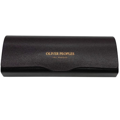 オリバーピープルズ サングラス OV1309ST ゴールド系 ブラックレンズ OLIVER PEOPLES【AFI9】