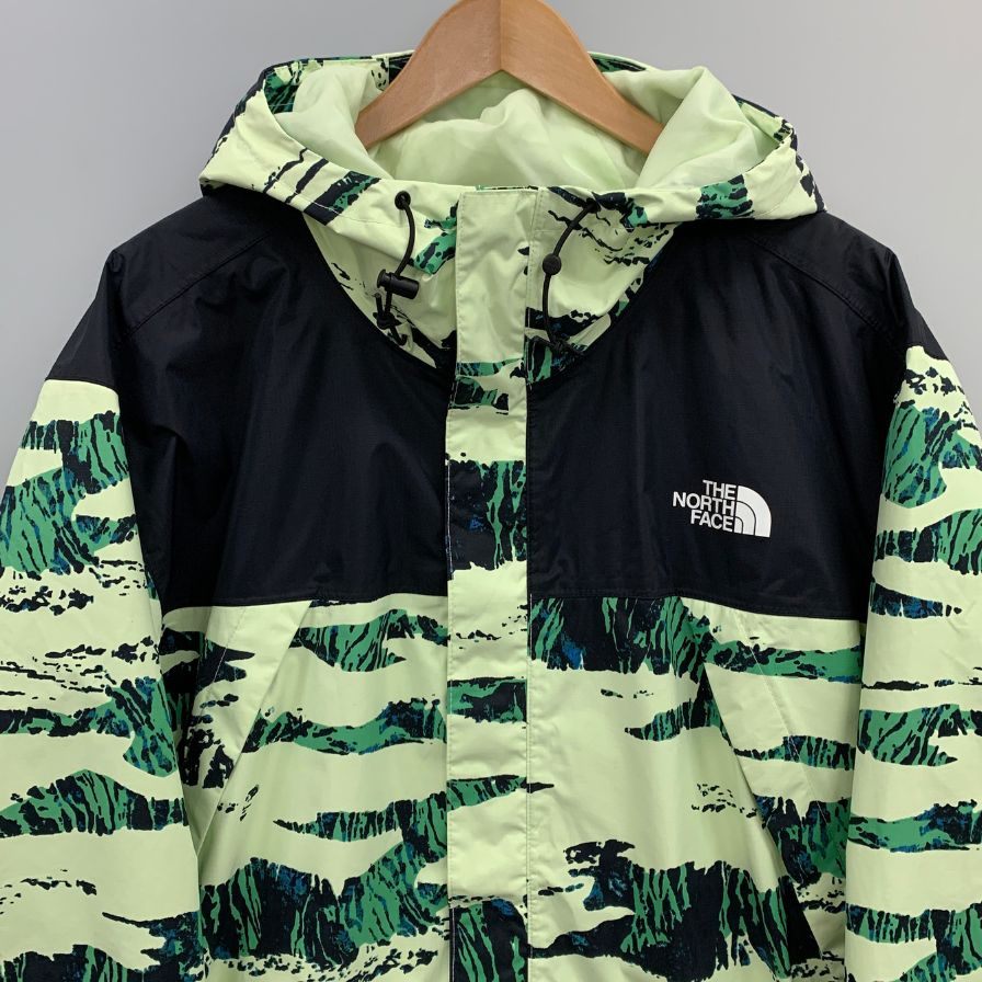 US限定 　XXL　ノースフェイス　マウンテンパーカー 楽天市場】xxl ノースフェイス マウンテンジャケットの通販