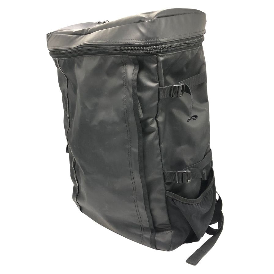 ザ ノース フェイス リュック プロヒューズボックス NM81452 ブラック THE NORTH FACE【AFE2】