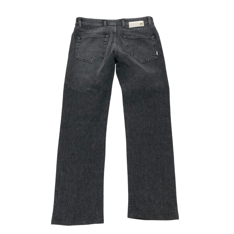 PT トリノ デニム パンツ メンズ サイズ 49 グレー  PT TORINO 【AFB30】