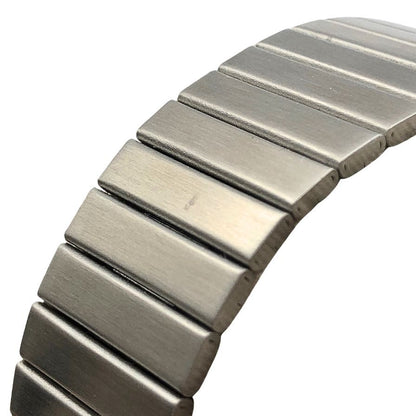 シチズン 腕時計 レコードレーベル クロノグラフ メタリック アナデジテンプ JG2101-51H CITIZEN【AFI3】