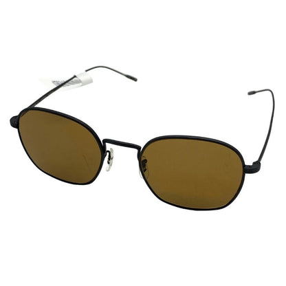 オリバーピープルズ サングラス OV1307ST ブラック系 OLIVER PEOPLES【AFI7】